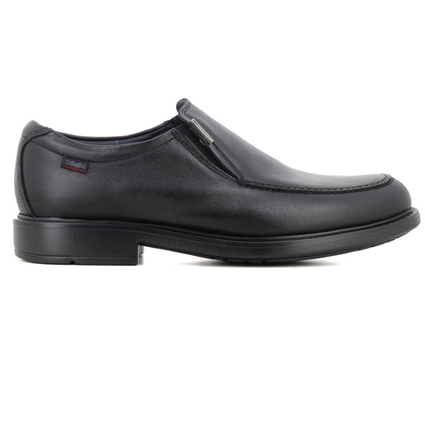 Mocasin Wateradapt Negro
