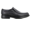 Mocasin Wateradapt Negro