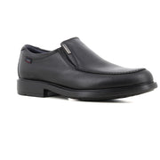 Mocasin Wateradapt Negro