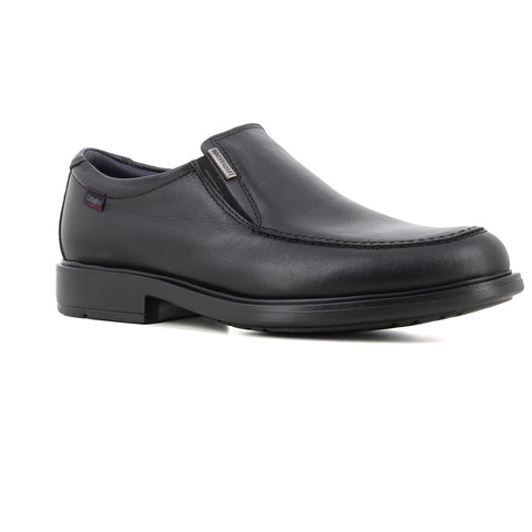 Mocasin Wateradapt Negro