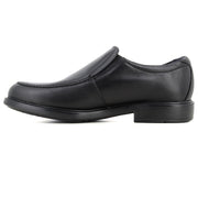 Mocasin Wateradapt Negro