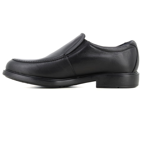 Mocasin Wateradapt Negro