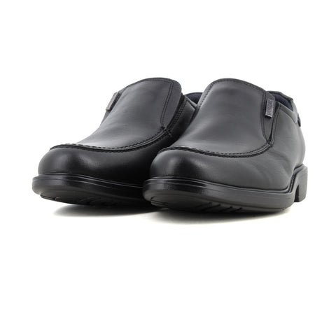 Mocasin Wateradapt Negro