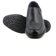 Mocasin Wateradapt Negro
