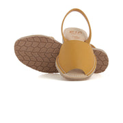 Menorquina Mustard