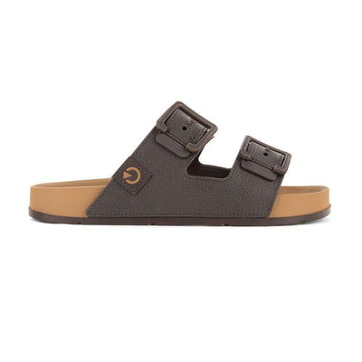Pala Beige/brown