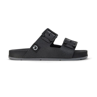 Pala Black/black