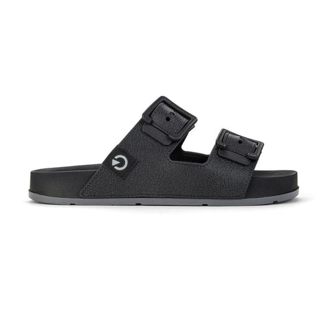 Pala Black/black