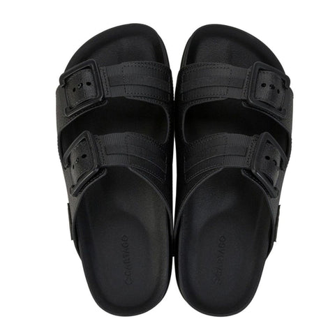 Pala Black/black