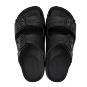 Pala Black/black