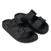 Pala Black/black