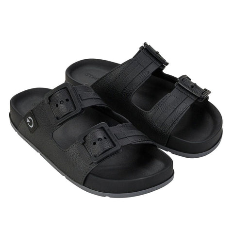 Pala Black/black