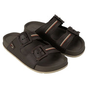 Pala Dark Brown
