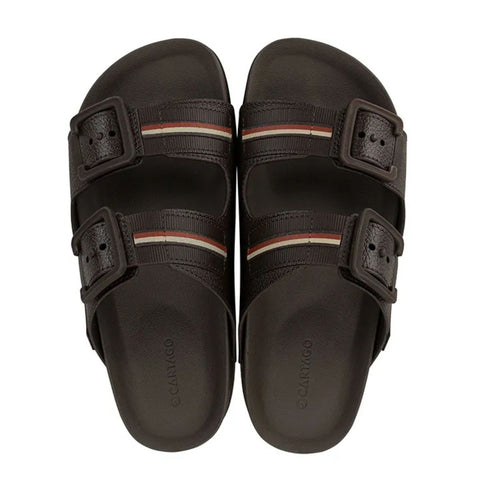 Pala Dark Brown