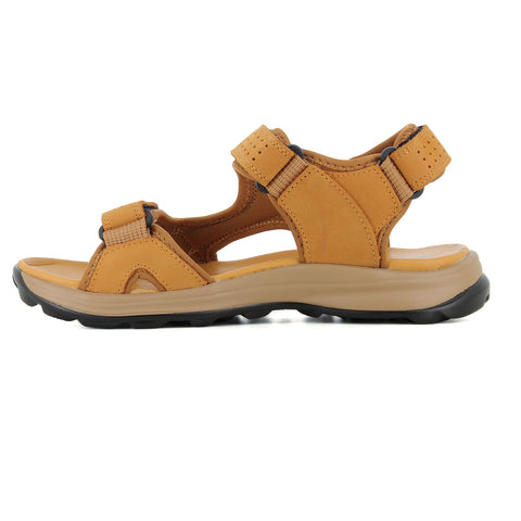 Sandalia Vintage