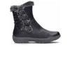 Bota Negra