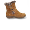 Bota Havana
