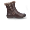 Bota Marron