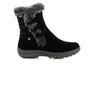 Bota Negro