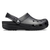 Zueco Black