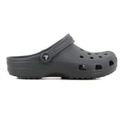 Zueco Grey