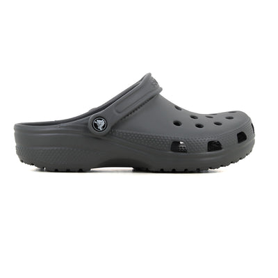 Zueco Grey