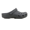 Zueco Slate Grey