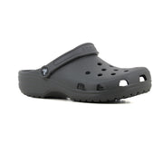 Zueco Grey