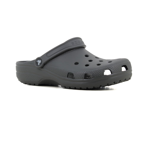 Zueco Grey