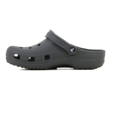 Zueco Grey