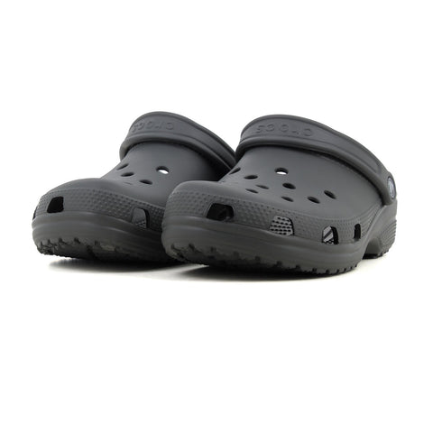 Zueco Grey