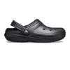 Zueco Black