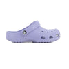 Zueco Mystic Purple