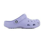 Zueco Mystic Purple