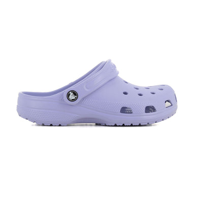 Zueco Mystic Purple
