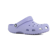 Zueco Mystic Purple