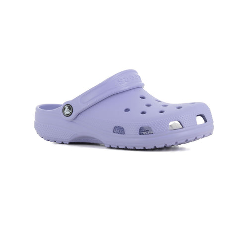 Zueco Mystic Purple