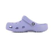 Zueco Mystic Purple