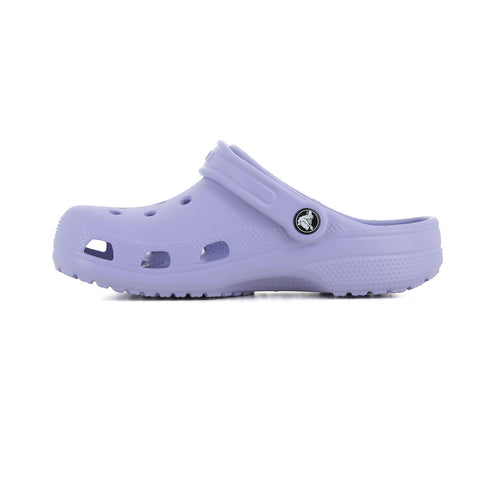 Zueco Mystic Purple