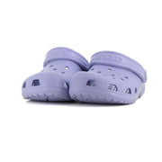 Zueco Mystic Purple