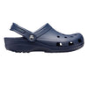 Zueco Navy