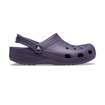 Zueco Nightshade