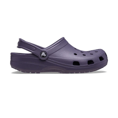 Zueco Nightshade