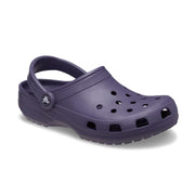 Zueco Nightshade
