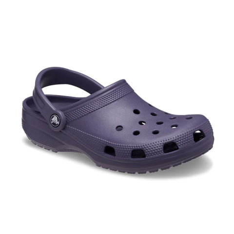 Zueco Nightshade