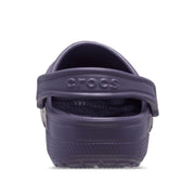 Zueco Nightshade