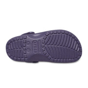 Zueco Nightshade