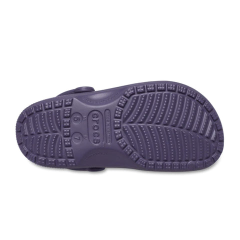 Zueco Nightshade