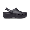 Zueco Black