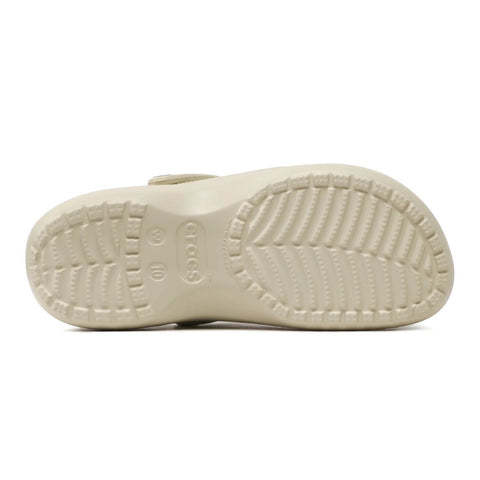 Zueco Bone